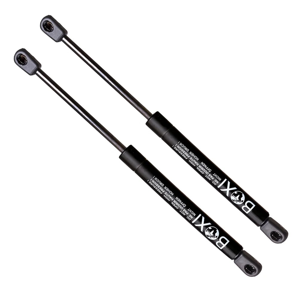 2Pc 4304 Liftgate Lift Supports for Buick Terraza/ Chevy Uplander/Venture/ Olds Silhouette/ Pontiac Montana/Trans Sport/ Saturn Relay -2/-3 1997-2007