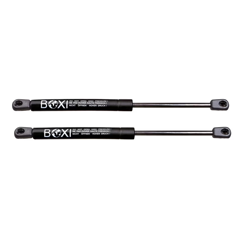 2Pc 4304 Liftgate Lift Supports for Buick Terraza/ Chevy Uplander/Venture/ Olds Silhouette/ Pontiac Montana/Trans Sport/ Saturn Relay -2/-3 1997-2007